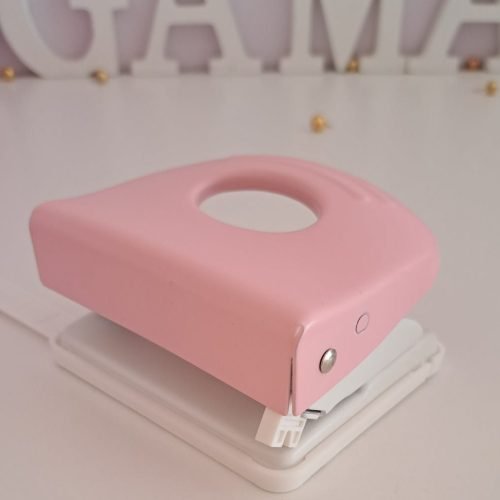 perforadora-con-guia-ibicraft