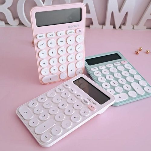 calculadora-ibicraft-2