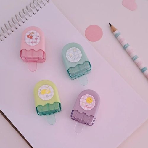 goma-formato-helado-deli