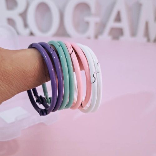 aros-metalicos-4cm-ibicraft