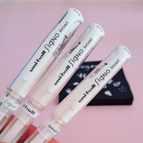 lapicera-en-gel-uniball