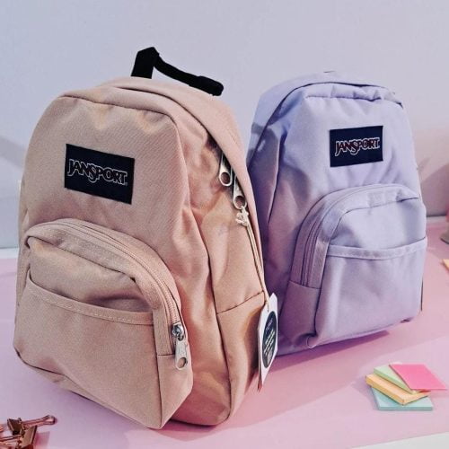mochila-half-pint-jansport