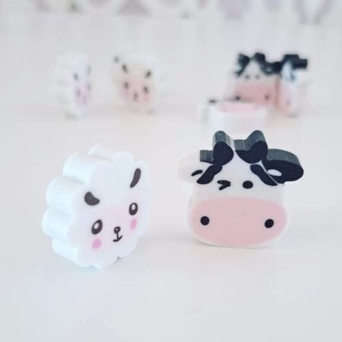 mini-gomas-con-formitas-oveja-y-vaca-deli