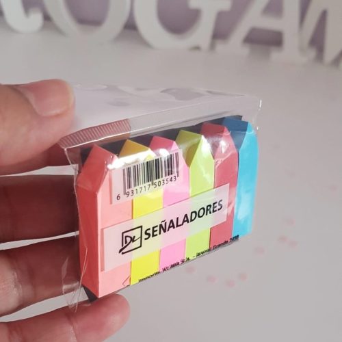 senaladores-de-pagina-dali