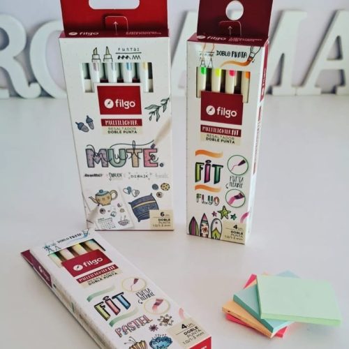 resaltador-multilighter-filgo