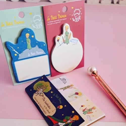 pos-it-el-principito