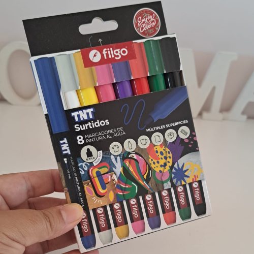 marcadores-de-pintura-al-agua-filgo-8-unidades