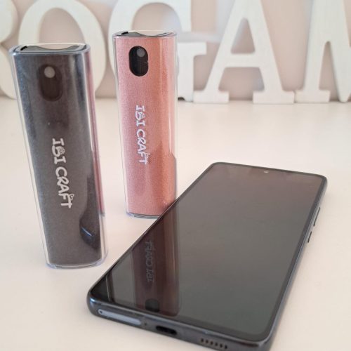 limpiador-de-pantalla-ibi-craft