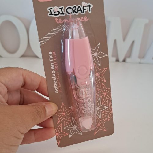 adhesivo-en-cinta-ibi-craft