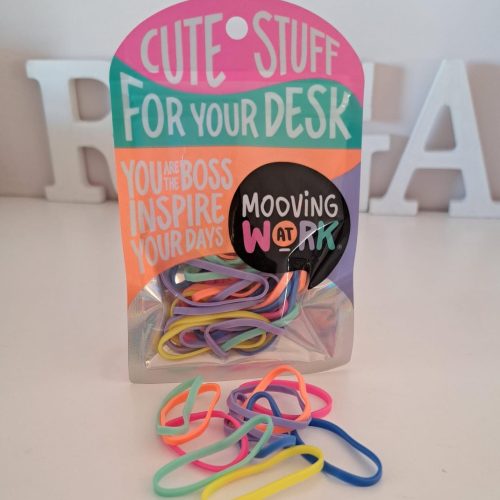 bandas-elasticas-mooving