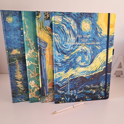 cuadernola-van-gogh-de-lomo