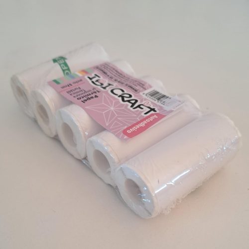 repuesto-de-papel-autoadhesivo-x-5