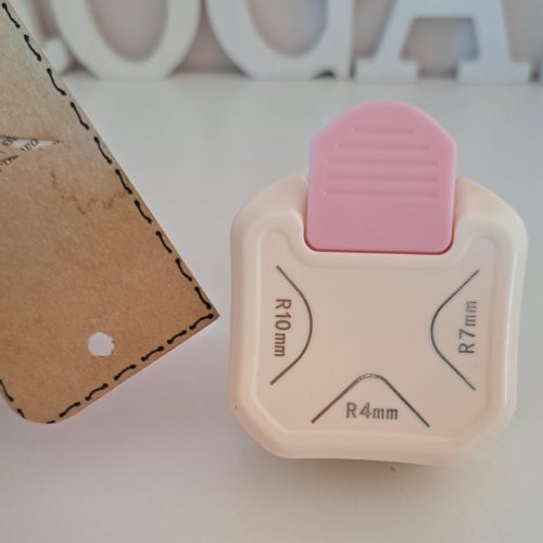 perforadora-de-esquinas-ibicraft