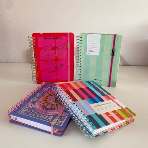 agenda-fw-universitaria