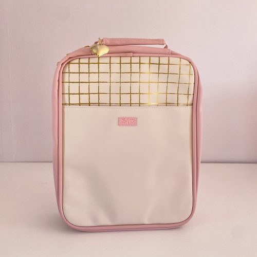 organizador-fw-infinite-minimal