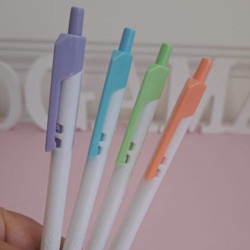 lapicera-retractil-deli