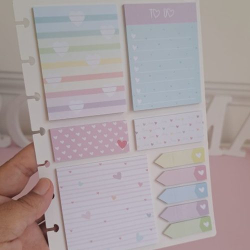 set-notas-autoadhesivas