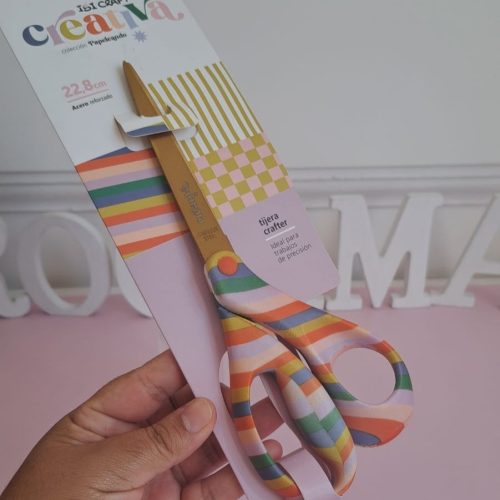 tijera-creativa-ibi-craft
