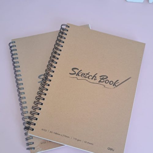 cuaderno-espiral-hoja-lisa