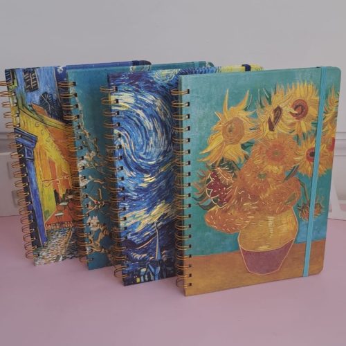 cuaderno-van-gogh-con-espiral