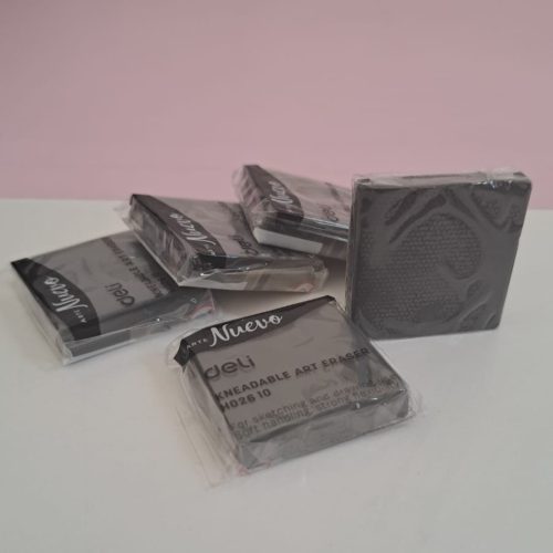 goma-moldeable-para-dibujo