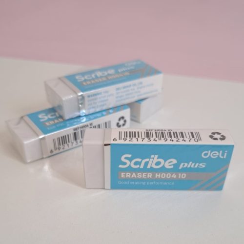 goma-de-borrar-blanca-deli
