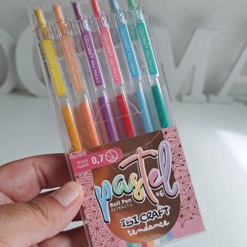 lapiceras-retractiles-ibi-craft