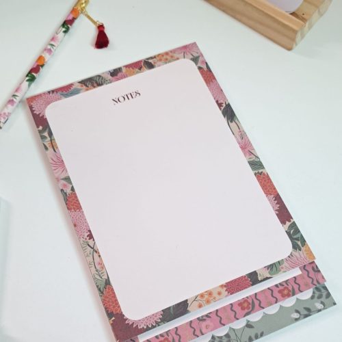 block-de-notas-ibi-craft-helen