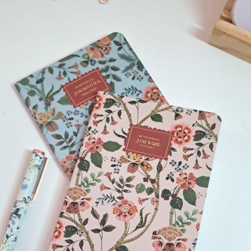 set-de-libretas-helen-ibi-craft