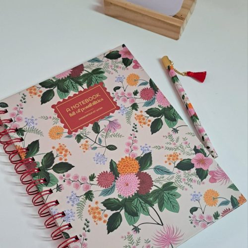 cuaderno-rojo-helen-ibi-craft