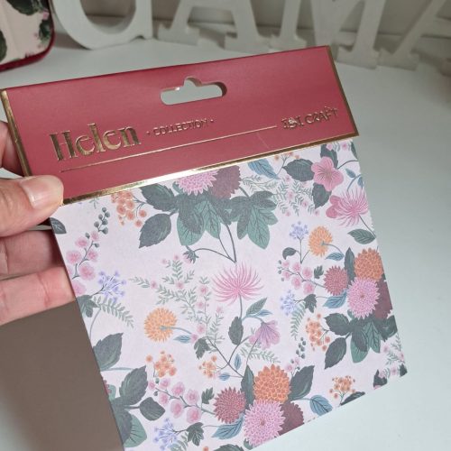 papel-origami-ibi-craft-helen