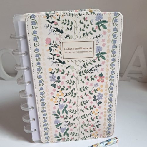 cuaderno-discos-helen-ibi-craft