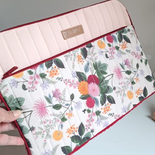 funda-para-netbook-16-helen-ibi-craft