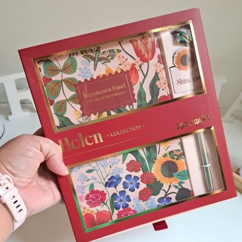 set-helen-ibi-craft