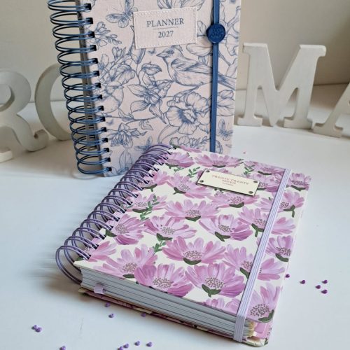 agenda-vista-diaria-ibi-craft-2027